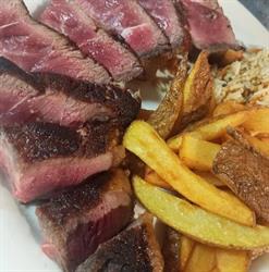 Horario de apertura Mulhacen Restaurante, El Ejido