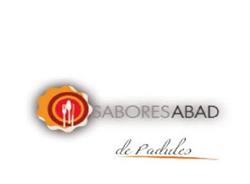 Horario de apertura Abad Restaurante, Padules