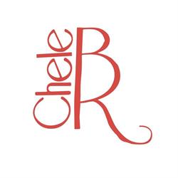 Horario de apertura Chele Bar Restaurante, Almería