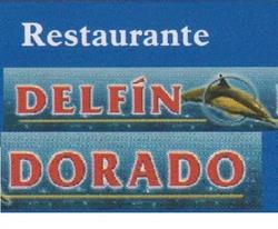 Horario de apertura Delfin Dorado, Mojácar