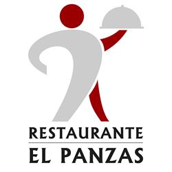 Horario de apertura Restaurante El Panzas, Maria