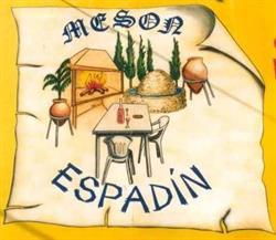 Horario de apertura Espadín Restaurante, Vélez-Rubio