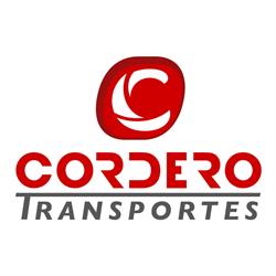 Horario de apertura Transportes Francisco Cordero e Hijos, S.L., Moguer