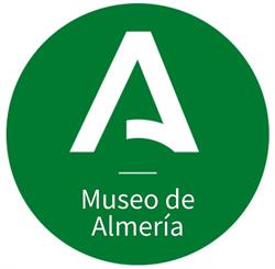 Horario de apertura Museo Arqueologico, Almería