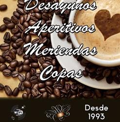 Horario de apertura Bar Dormilon, Roquetas de Mar