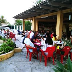 Horario de apertura Cafe Bar 120, Huércal de Almería