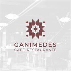 Horario de apertura Ganimedes, Vélez-Rubio