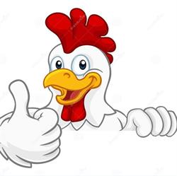 Horario de apertura El As Del Pollo II, El Ejido
