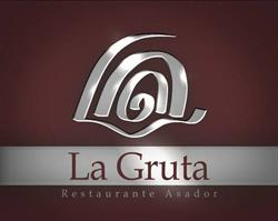 Horario de apertura Restaurante Asador La Gruta, Almería