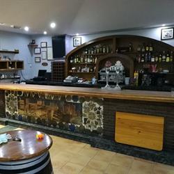 Horario de apertura Restaurante Los Granaínos, Roquetas de Mar