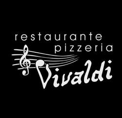 Horario de apertura Vivaldi Restaurante, Roquetas de Mar