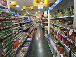 Horario de apertura Supermercados Casa Pedro, Priego de Córdoba