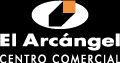 Electronica Rincon El Arcangel en Córdoba (Sureste) - Horario de apertura