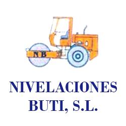 Horario de apertura Nivelaciones Buti, Chiclana de la Frontera