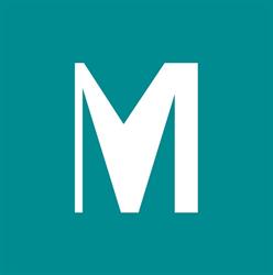 Horario de apertura Restaurante VENTA MANOLO, Trebujena