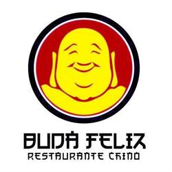 Horario de apertura Buda Feliz, Cádiz