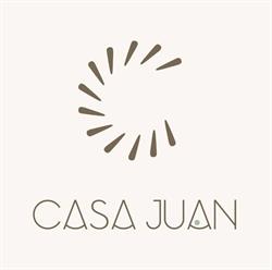 Horario de apertura Casa Juan, El Palmar