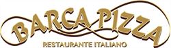 Horario de apertura Barca Pizza, Jerez de la Frontera