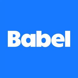 Horario de apertura Cines Babel S.l., Valencia