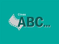 ABC Park en Valencia (Ciutat Vella) - Horario de apertura