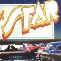 Autocine Star en Valencia (Pobles Del Sud) - Horario de apertura