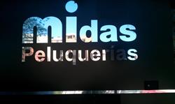 Peluqueria Midas Peluqueria Unisex Estetica Solarium en Granada (Ronda) - Horario de apertura