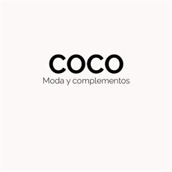 Horario de apertura Coco, Campohermoso