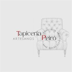 Horario de apertura Tapicería Peiro, Burjassot