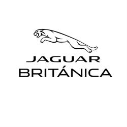 Jaguar Británica de Automóviles en Valencia (Eixample) - Horario de apertura