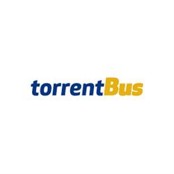 Horario de apertura Torrent Bus, 