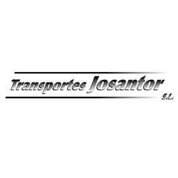 Horario de apertura Transportes Josantor S.l., Dalías