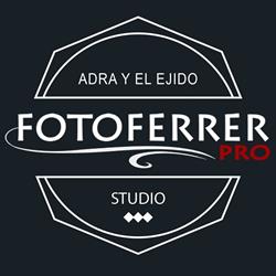 Horario de apertura Fotovideo Ferrer S.L., Adra