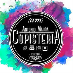 Horario de apertura Copisteria Antonio Maura, Córdoba