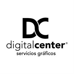 Digital Center en Córdoba (Levante) - Horario de apertura