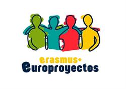 Horario de apertura Europroyectos Erasmus Plus Córdoba, 