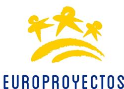 Horario de apertura Europroyectos Erasmus Plus Córdoba, 