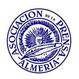 Horario de apertura Asociación de La Prensa de Almeria, 