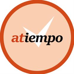 Horario de apertura Asociacion Para la Prevencion A Tiempo, Almería