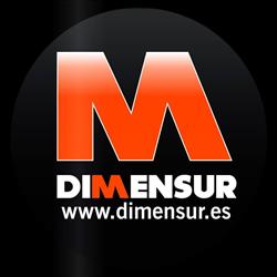 Horario de apertura Dimensur Consultores Inmobiliarias, Almería