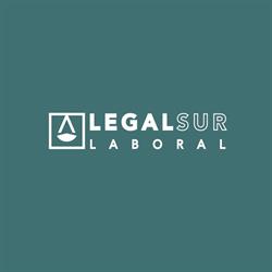Horario de apertura Cuerva y Caracuel Abogados S.L., El Ejido