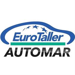 Horario de apertura Automar Talleres, Gandia