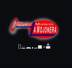 Horario de apertura Comercial Muebles La Mojonera, 