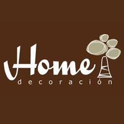 Horario de apertura Home Deco, Olula del Río