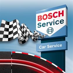 Horario de apertura Diesel Safor S.L., Gandia