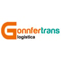 Horario de apertura Gonnfertrans S.L., Silla