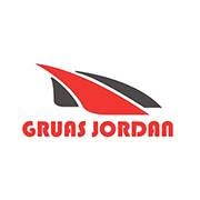 Horario de apertura Gruas Jordan Sl, Silla