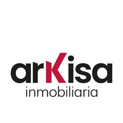 Horario de apertura Arkisa Inmobiliaria, El Ejido