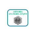 Horario de apertura Asesoría Ana María Luque, Vícar