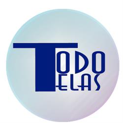 Horario de apertura Todo Telas, Marbella