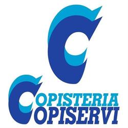 Horario de apertura Copistería Copiservi, Algeciras